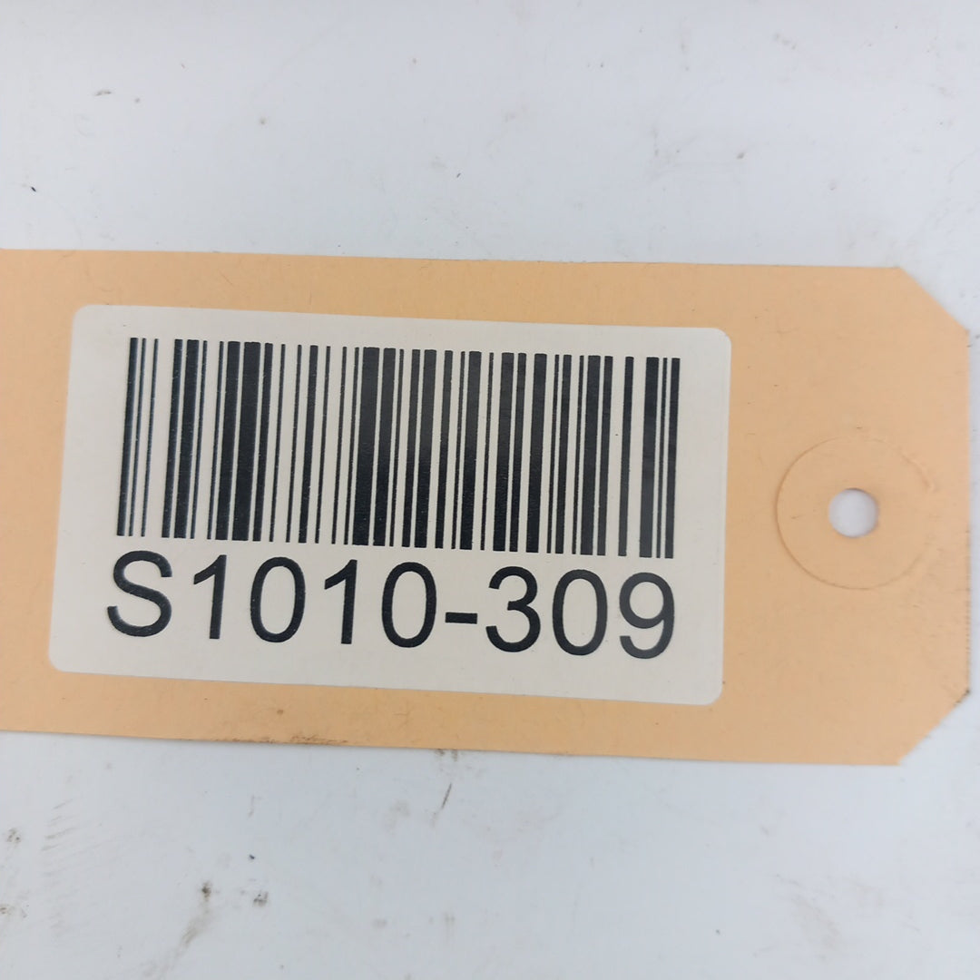 Кутия за парно Въздушна клапа, корпус на поленов филтър 5121U Opel Meriva B