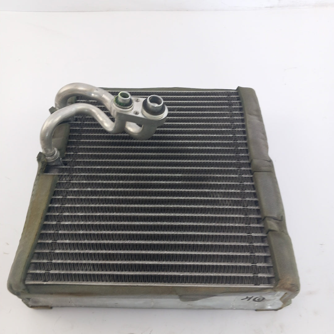 Изпарител климатик Opel Meriva B 1,4 Turbo A14NEL