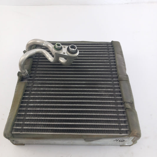 Изпарител климатик Opel Meriva B 1,4 Turbo A14NEL