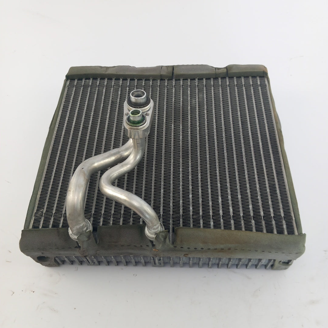 Изпарител климатик Opel Meriva B 1,4 Turbo A14NEL