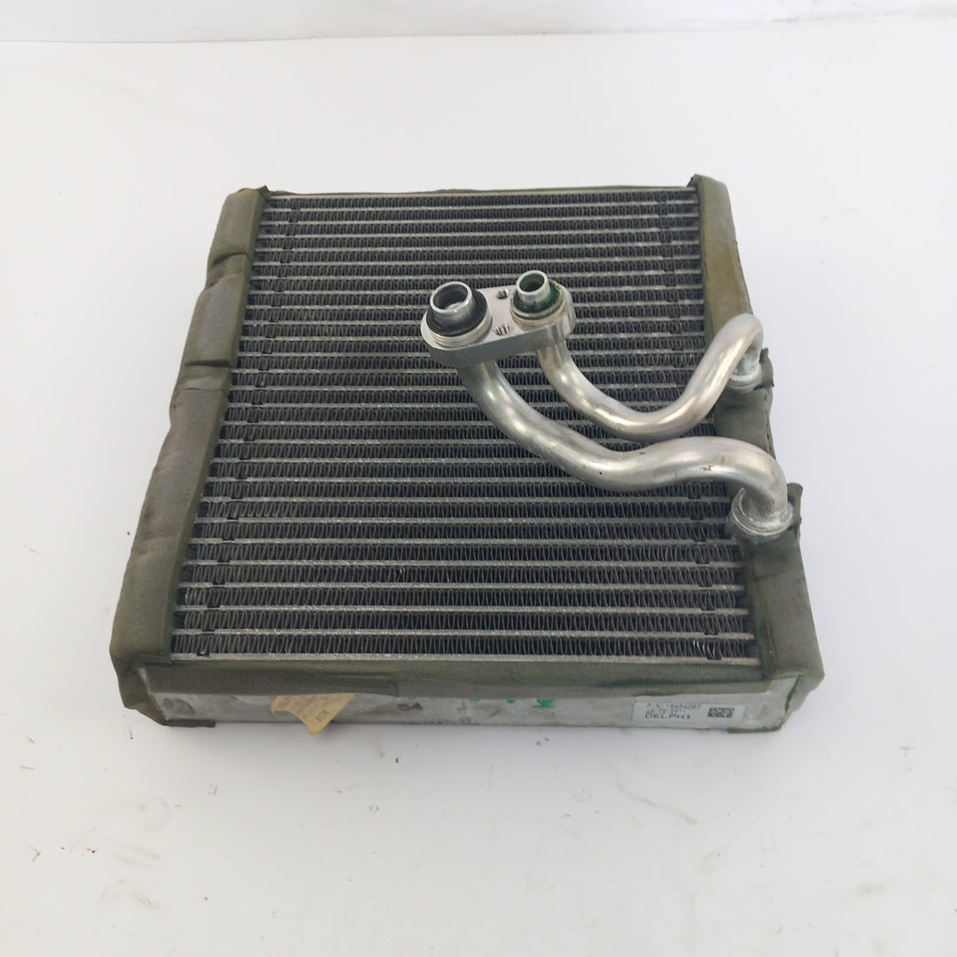 Изпарител климатик Opel Meriva B 1,4 Turbo A14NEL