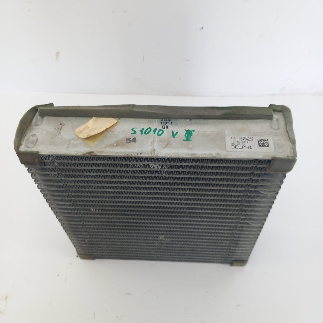 Изпарител климатик Opel Meriva B 1,4 Turbo A14NEL