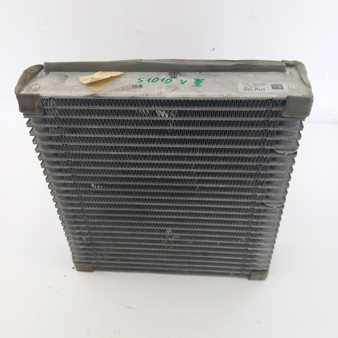 Изпарител климатик Opel Meriva B 1,4 Turbo A14NEL