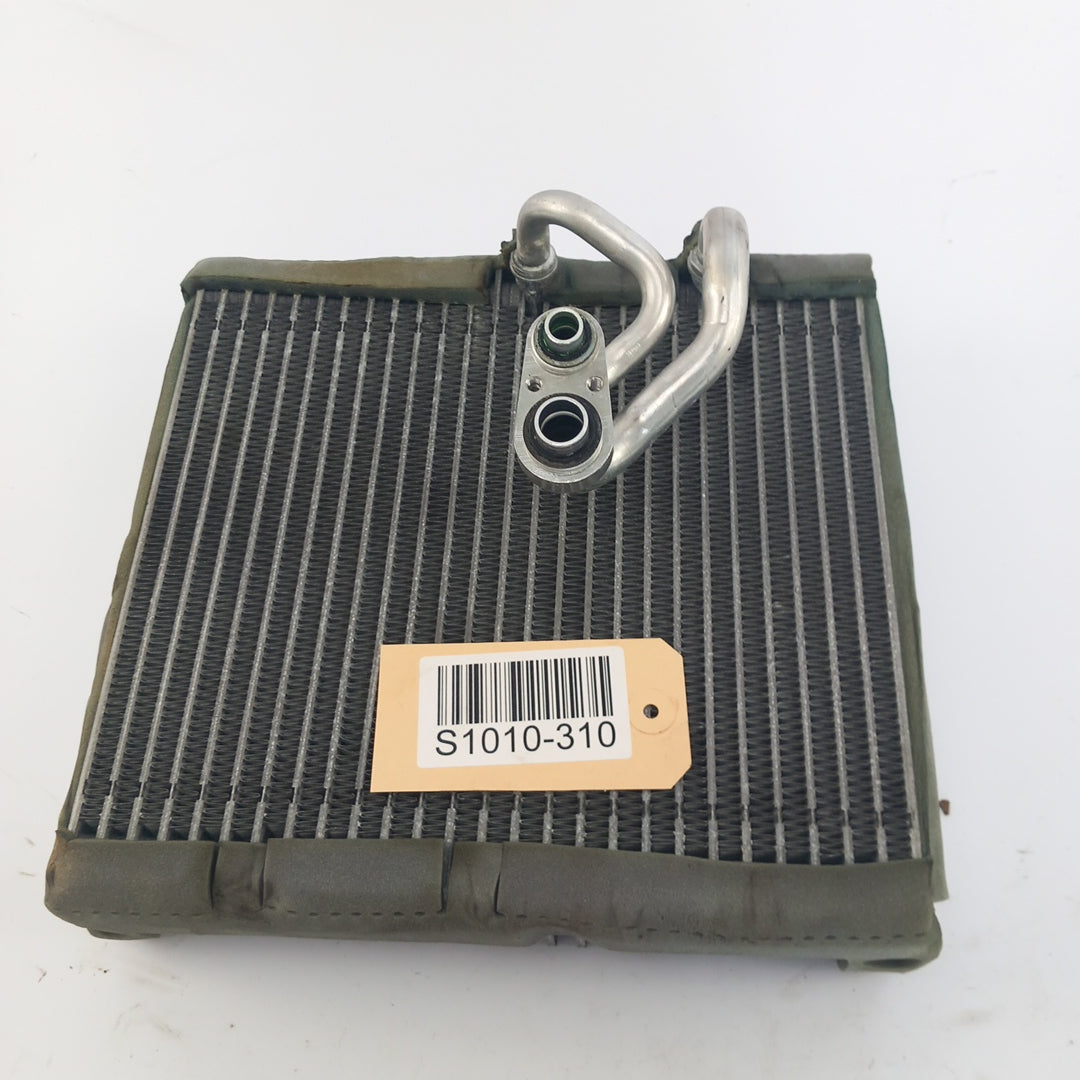 Изпарител климатик Opel Meriva B 1,4 Turbo A14NEL