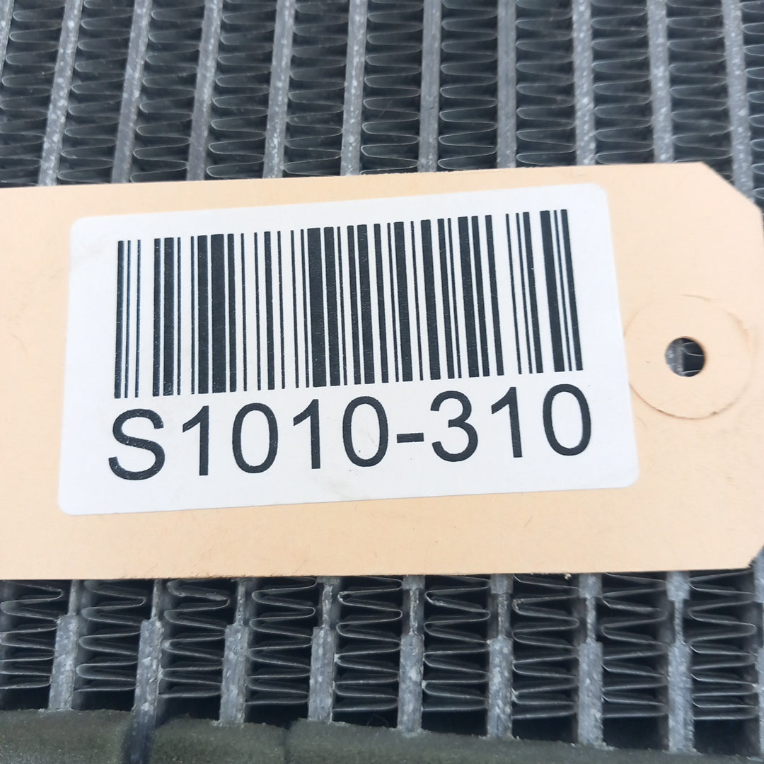 Изпарител климатик Opel Meriva B 1,4 Turbo A14NEL