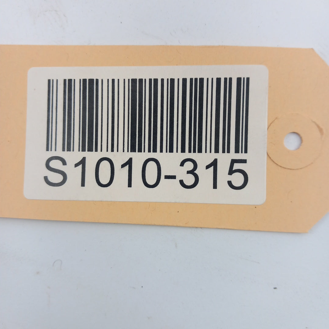 Бутон мултифункцонален волан десен Радио телефон черен Opel Meriva B