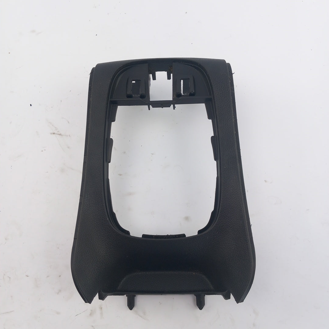 Пластмаса средна конзола Opel Meriva B