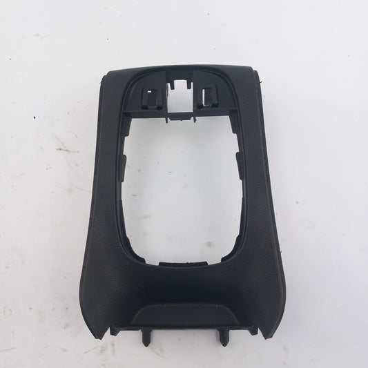 Пластмаса средна конзола Opel Meriva B