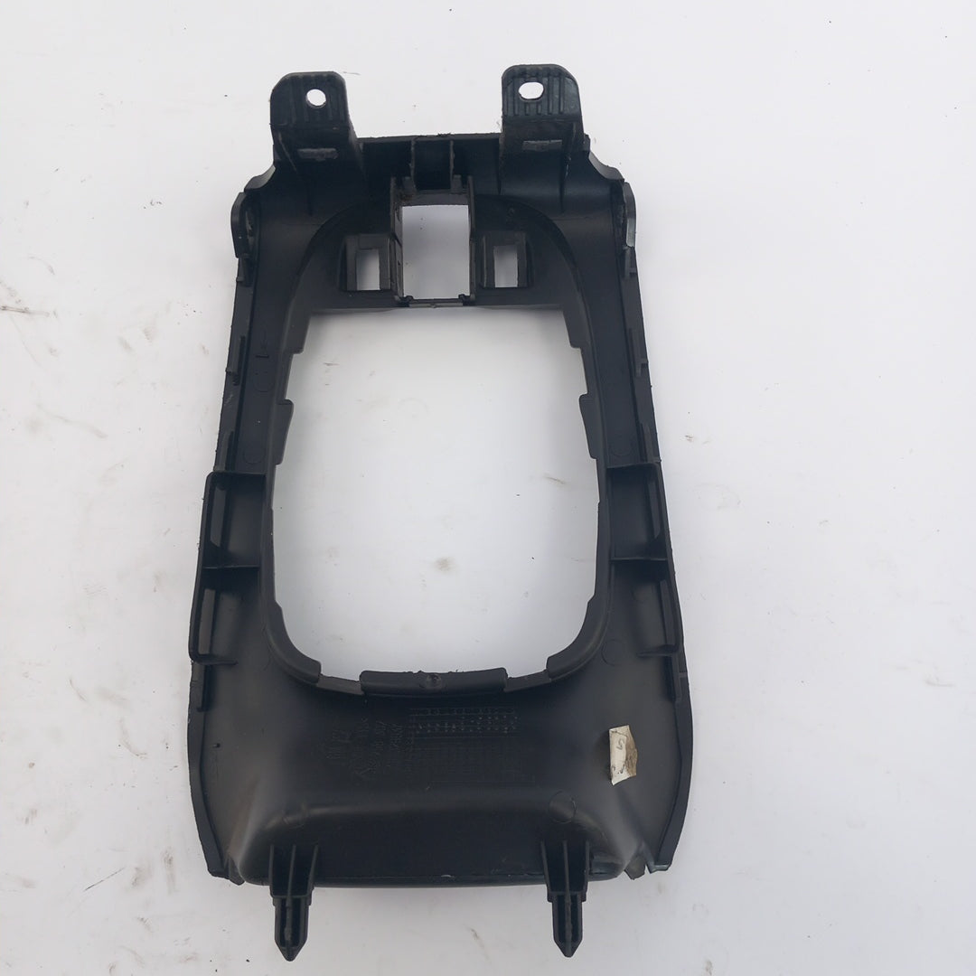 Пластмаса средна конзола Opel Meriva B