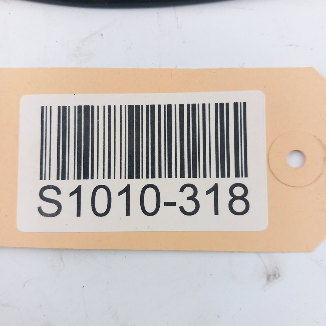 Пластмаса километраж черно горе Opel Meriva B