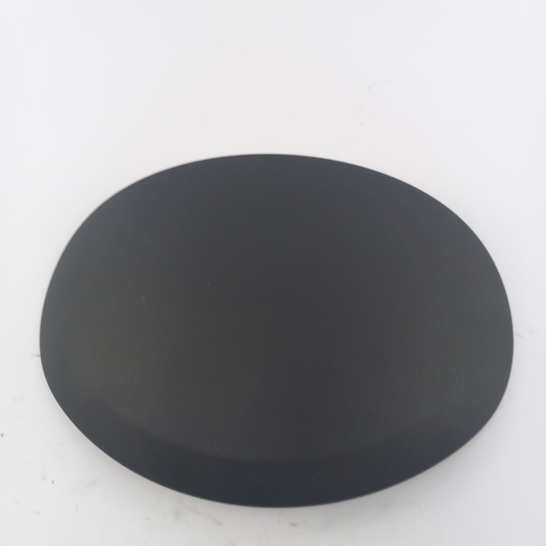 Пластмаса километраж Opel Meriva B