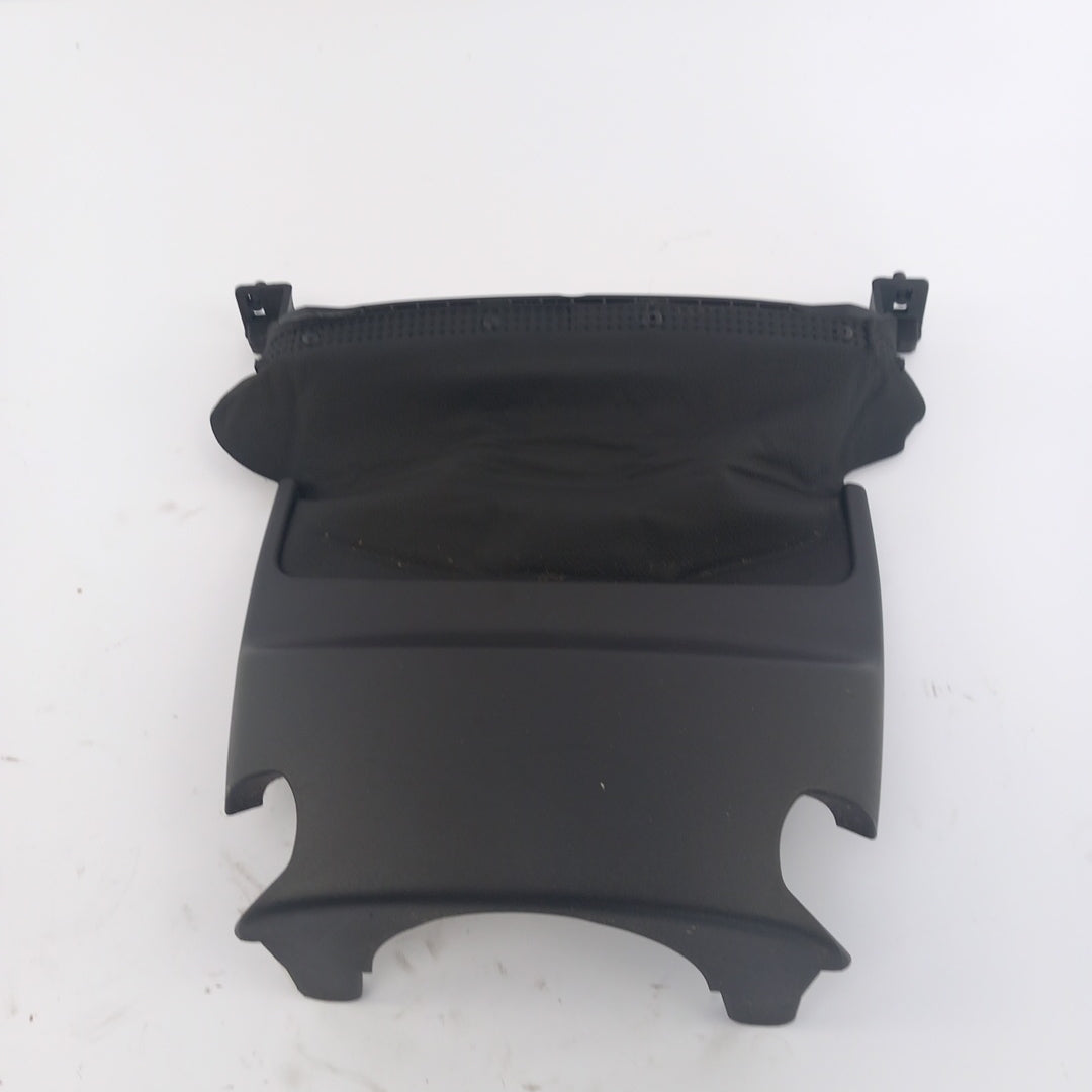 Пластмаса контактен ключ кормилна колона горна Opel Meriva B