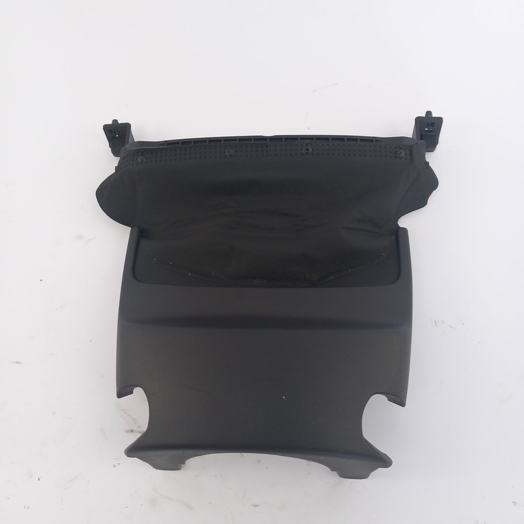 Пластмаса контактен ключ кормилна колона горна Opel Meriva B