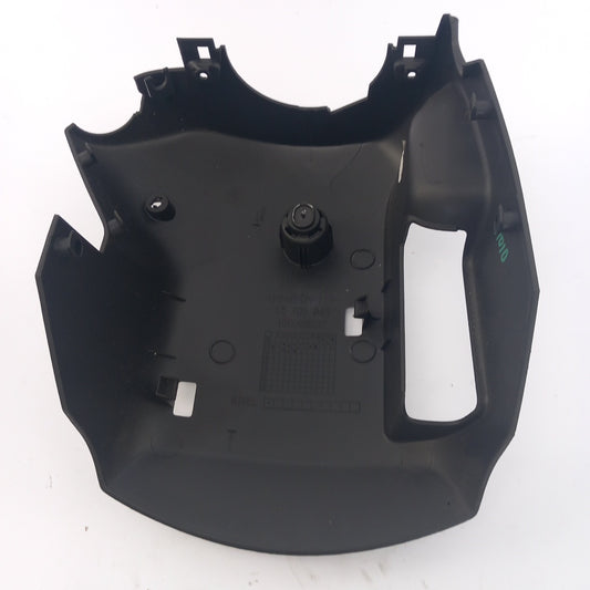 Пластмаса контактен ключ кормилна колона долна Opel Meriva B