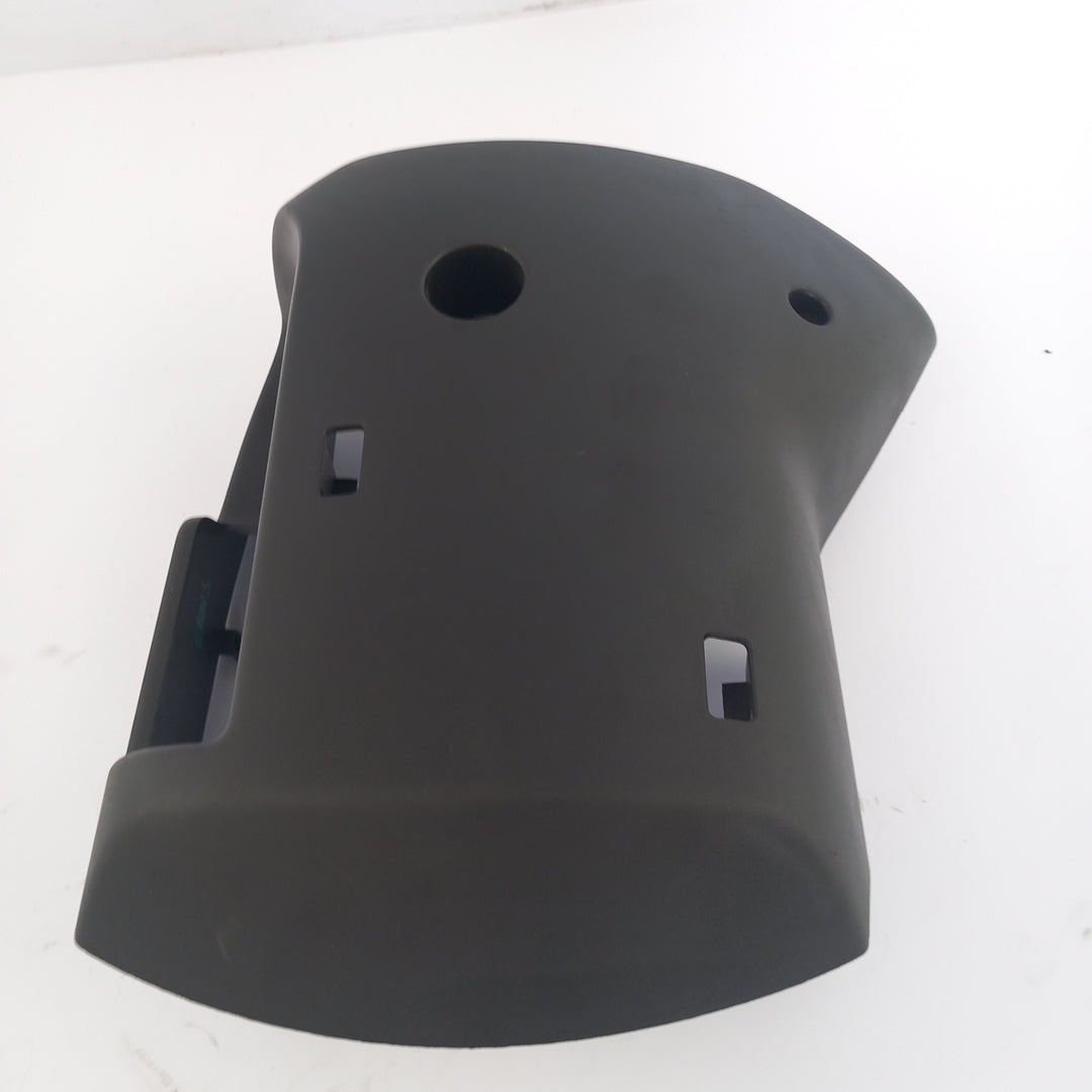 Пластмаса контактен ключ кормилна колона долна Opel Meriva B