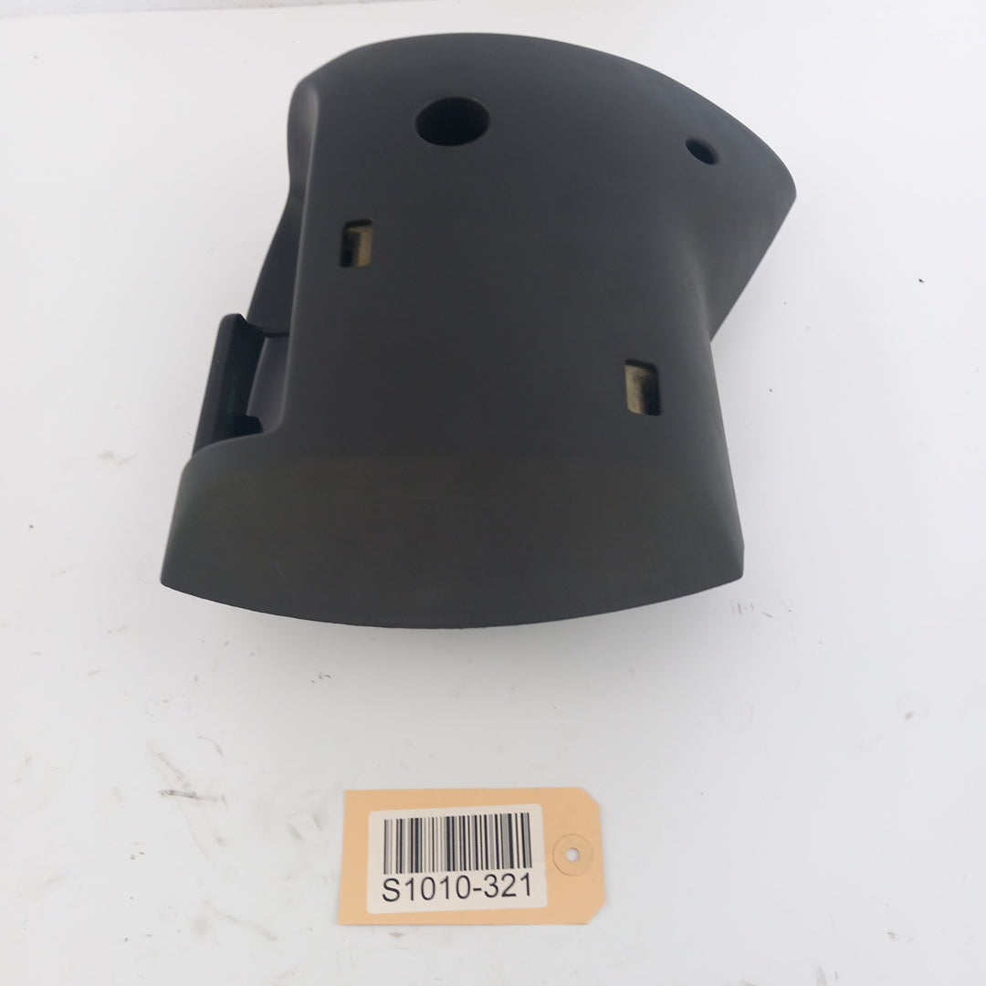 Пластмаса контактен ключ кормилна колона долна Opel Meriva B