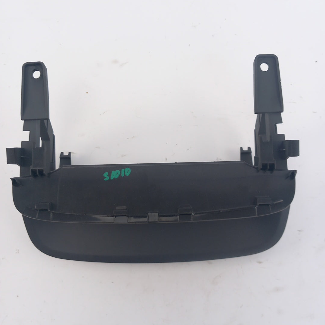 Пластмаса дисплей Opel Meriva B