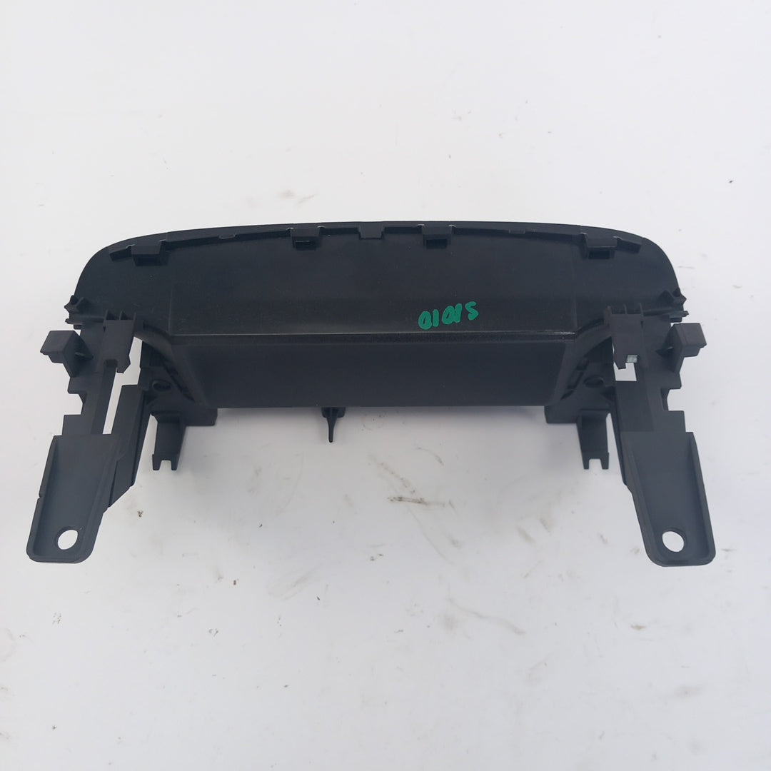 Пластмаса дисплей Opel Meriva B