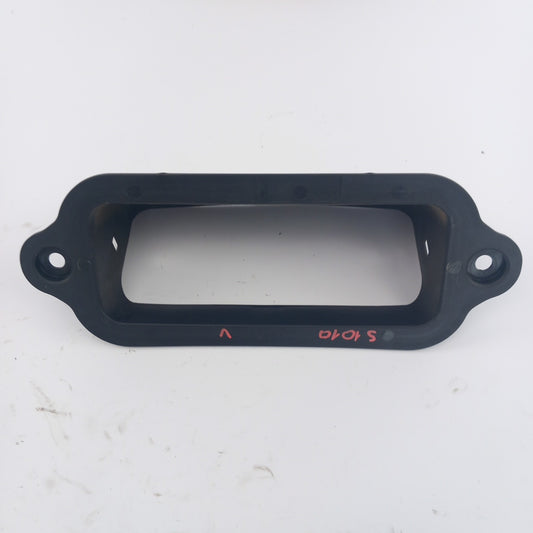 Капак клапа въздух парно Opel Meriva B 1,4 Turbo