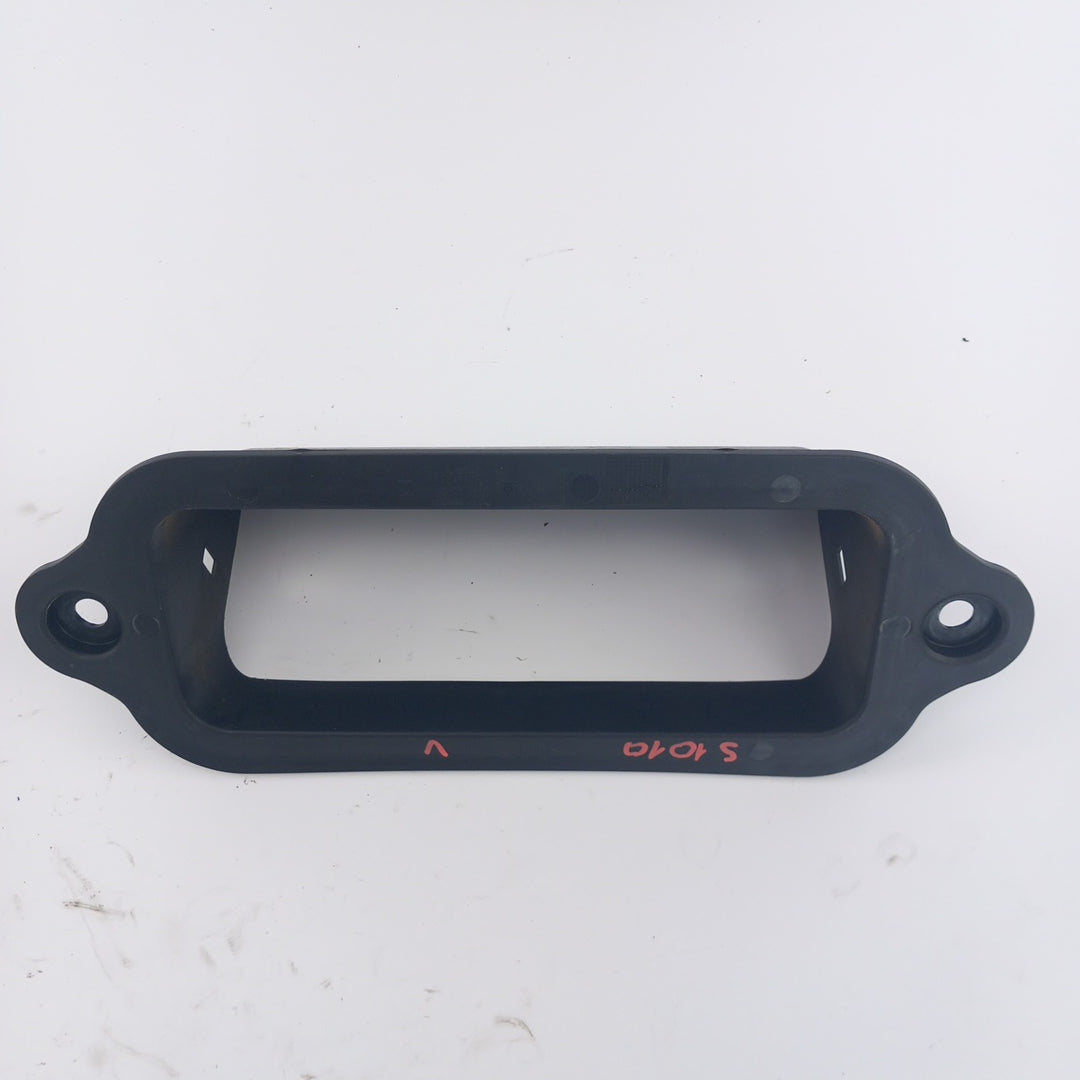 Капак клапа въздух парно Opel Meriva B 1,4 Turbo