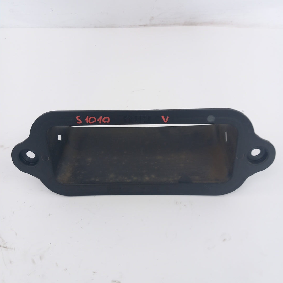 Капак клапа въздух парно Opel Meriva B 1,4 Turbo