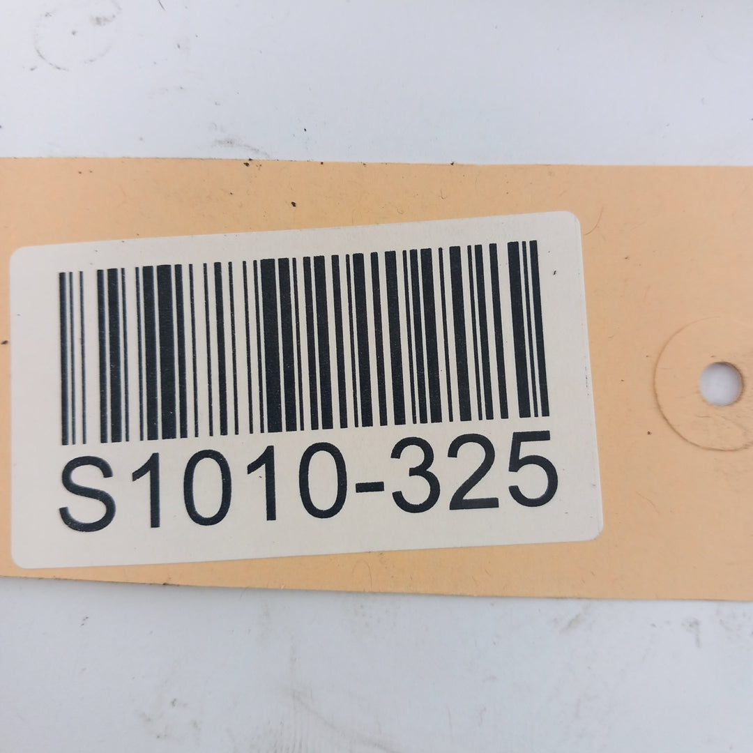 Решетка тонколона табло по средата Opel Meriva B