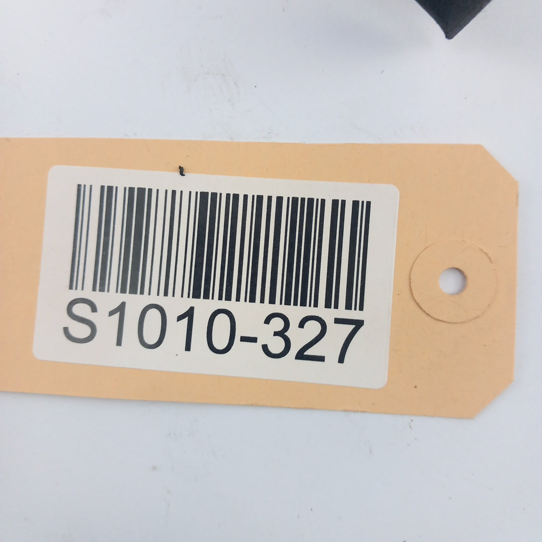 Пластмаса арматурно табло дясна черно Opel Meriva B