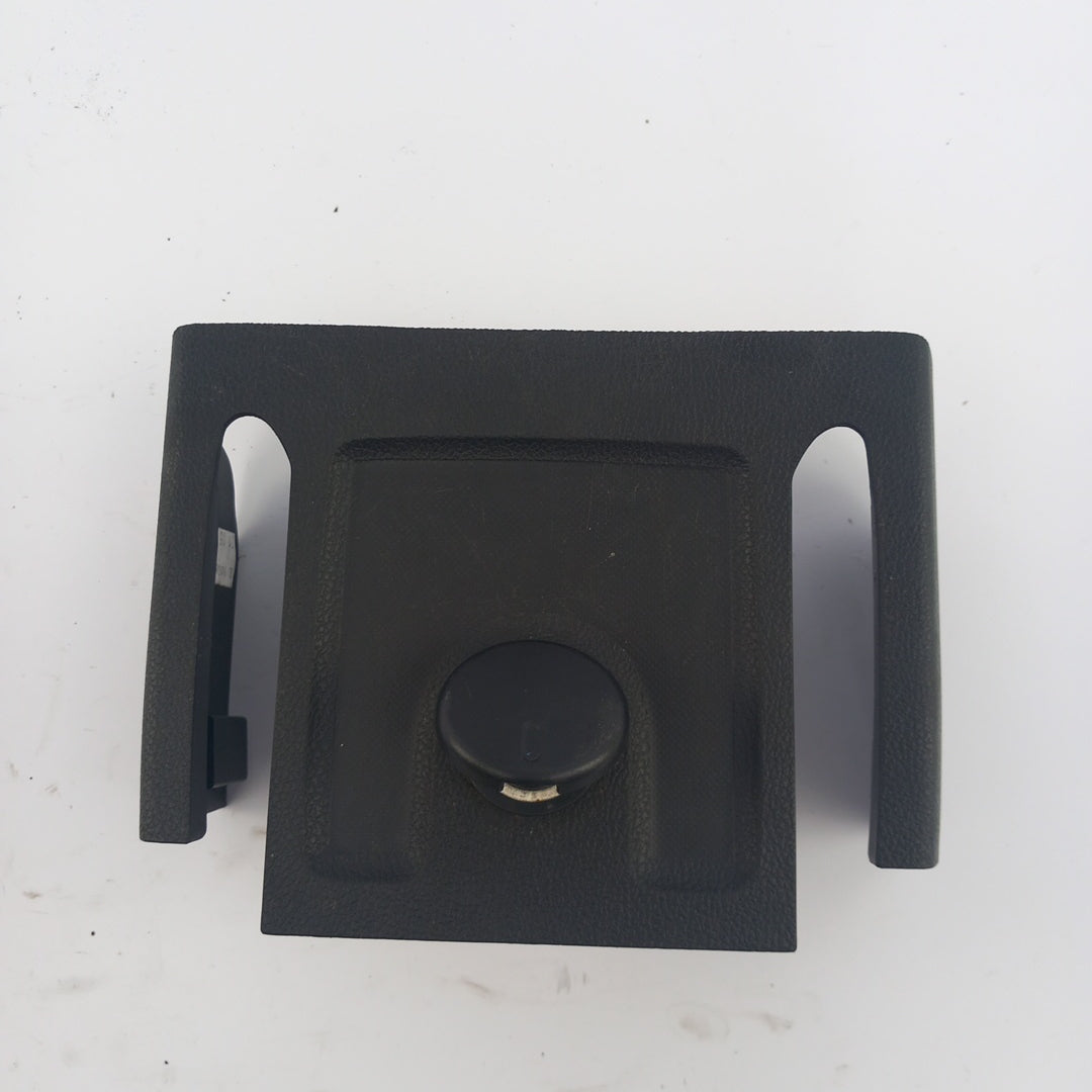 Запалка задна Централна конзола Opel Meriva B