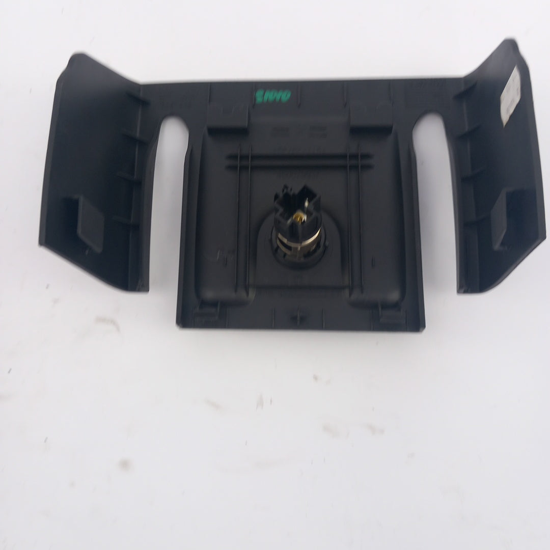 Запалка задна Централна конзола Opel Meriva B