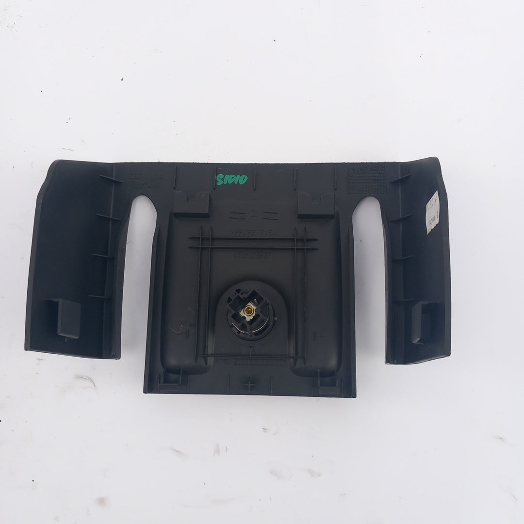 Запалка задна Централна конзола Opel Meriva B