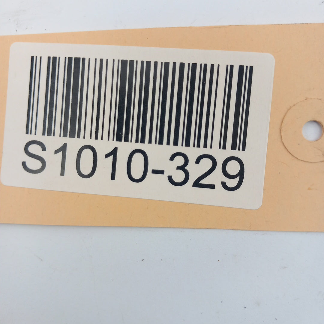 Пластмаса капак дисплей черен табло Opel Meriva B 1,4 Turbo