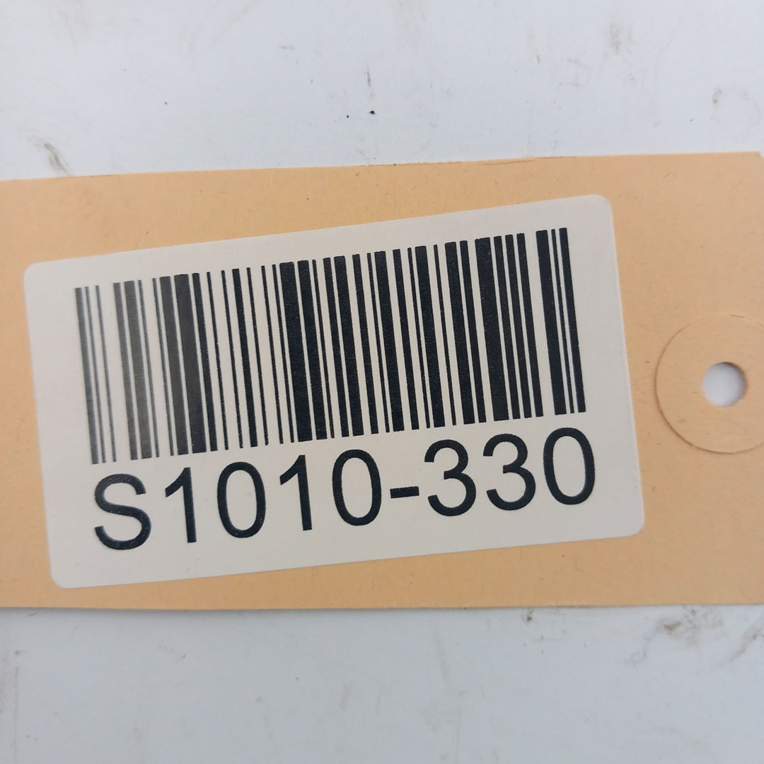 Поставка за напитки предна черно Opel Meriva B