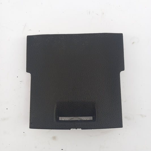 Капак черен отделение табло Opel Meriva B 1,4 Turbo