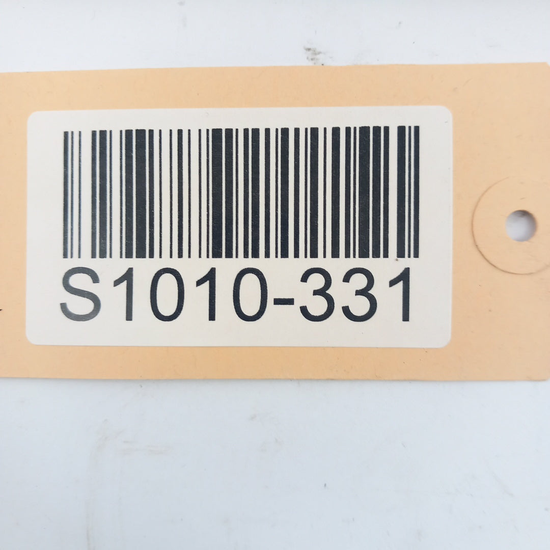 Капак черен отделение табло Opel Meriva B 1,4 Turbo