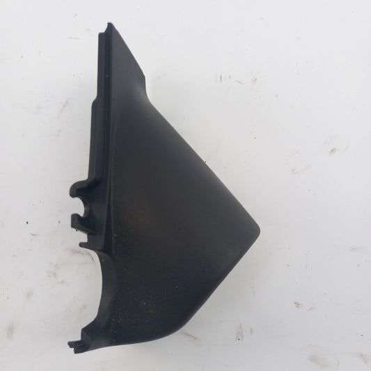 Пластмаса контактен ключ кормилна колона черно Opel Meriva B 1,4 Turbo