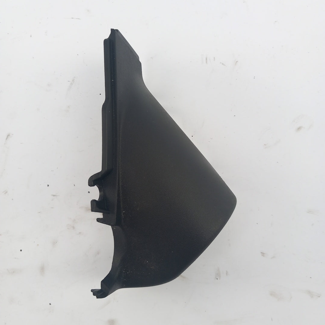 Пластмаса контактен ключ кормилна колона черно Opel Meriva B 1,4 Turbo