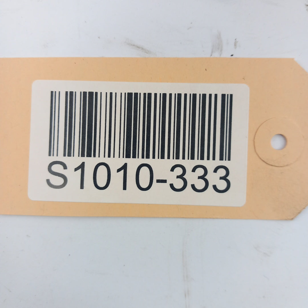 Пластмаса контактен ключ кормилна колона черно Opel Meriva B 1,4 Turbo