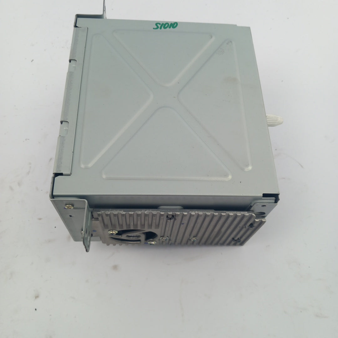 Радио CD400 UZZ Opel Meriva B