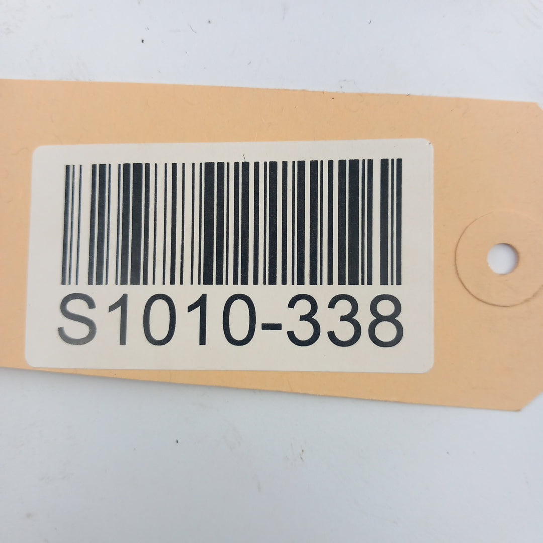 Капак десен фективен превключвател черен Opel Meriva B 1,4 Turbo