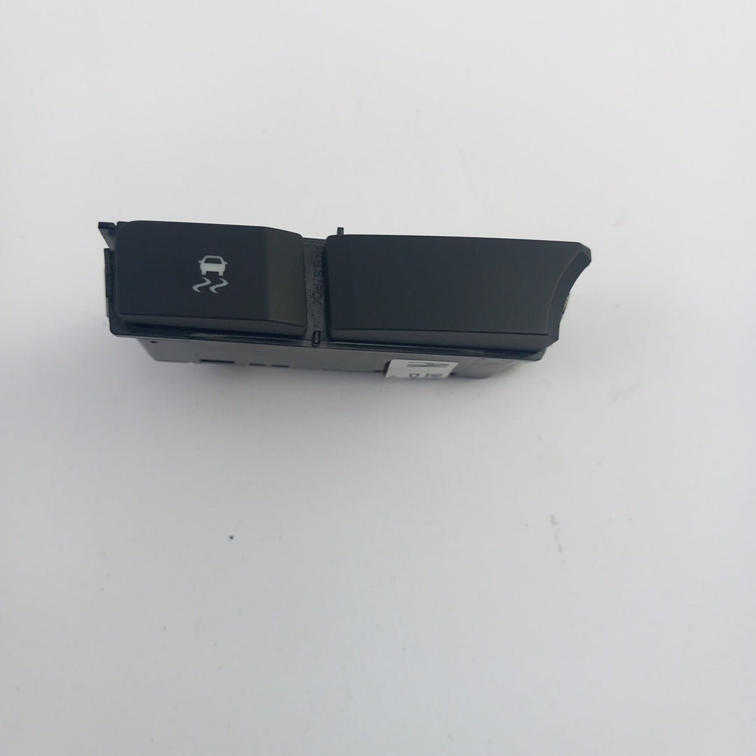 Бутон ESP Opel Meriva B