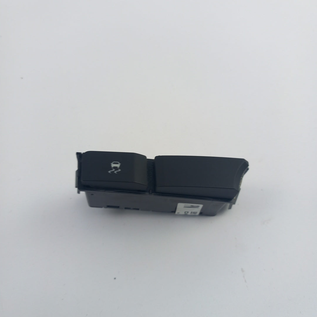 Бутон ESP Opel Meriva B