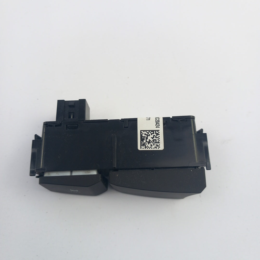 Бутон ESP Opel Meriva B