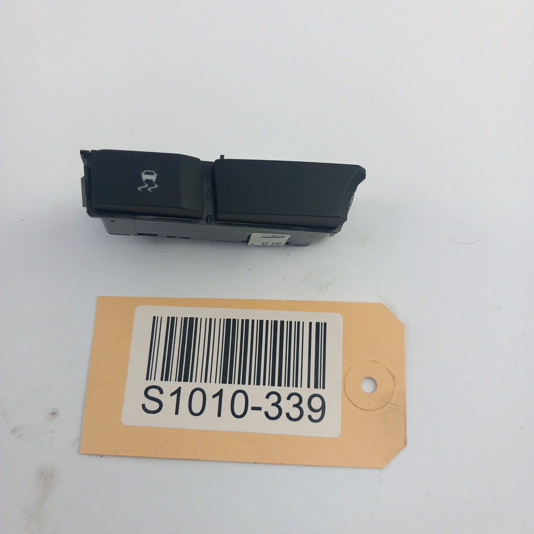 Бутон ESP Opel Meriva B