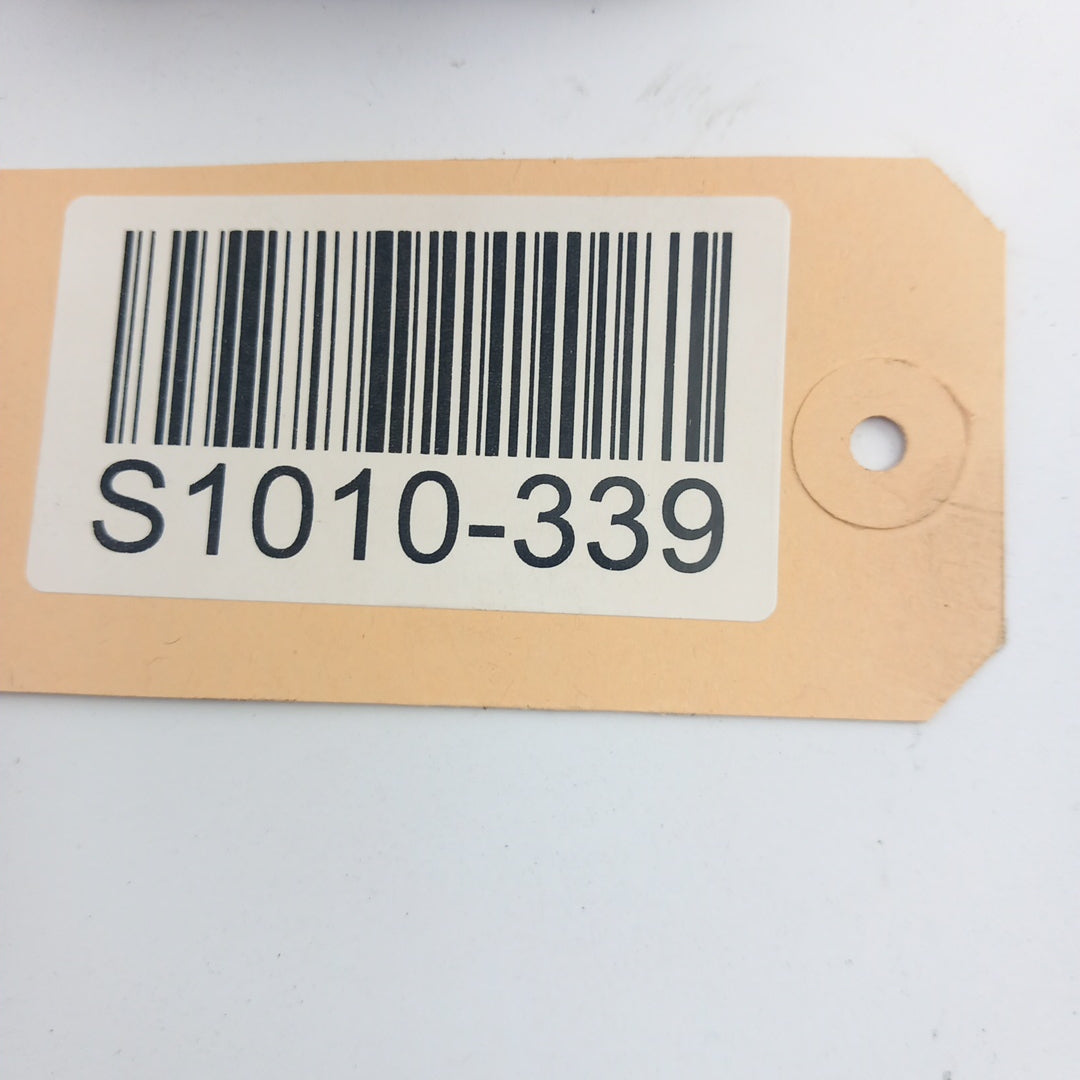 Бутон ESP Opel Meriva B