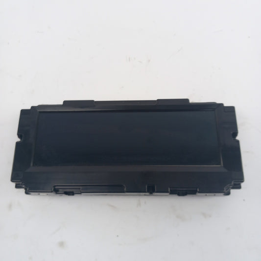 Дисплей бордови компютър GID EQ Opel Meriva B