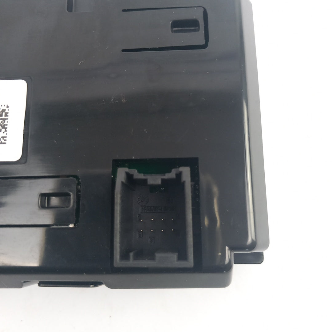 Дисплей бордови компютър GID EQ Opel Meriva B