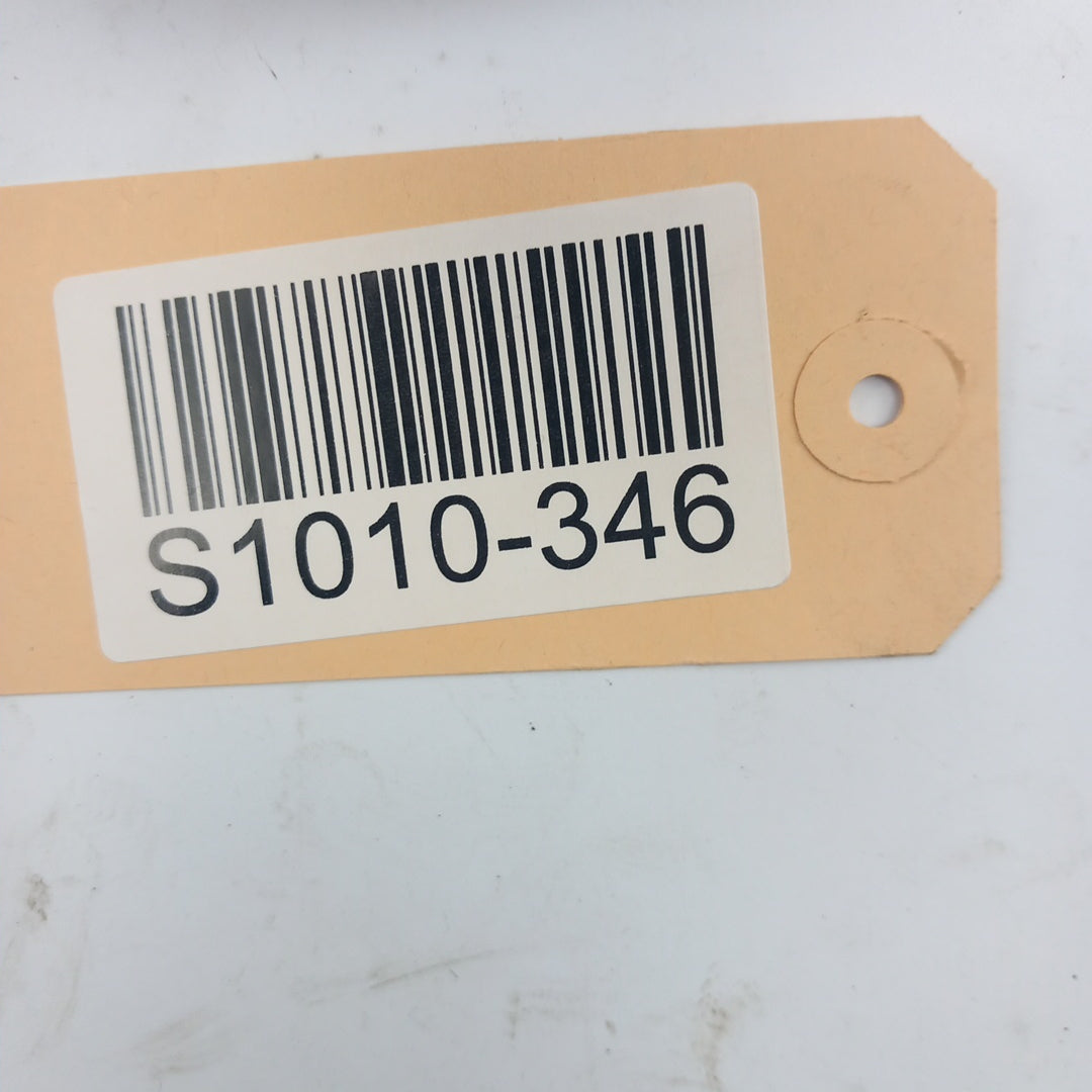 Ключ светлини RHD ND Opel Meriva B