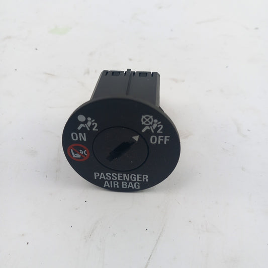 Бутон заключване airbag Opel Meriva B