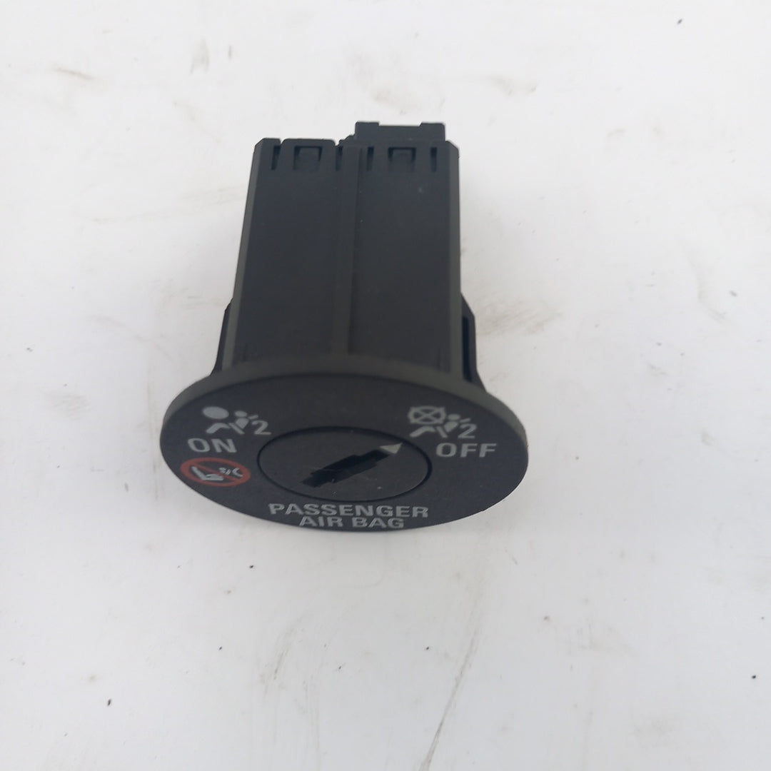 Бутон заключване airbag Opel Meriva B