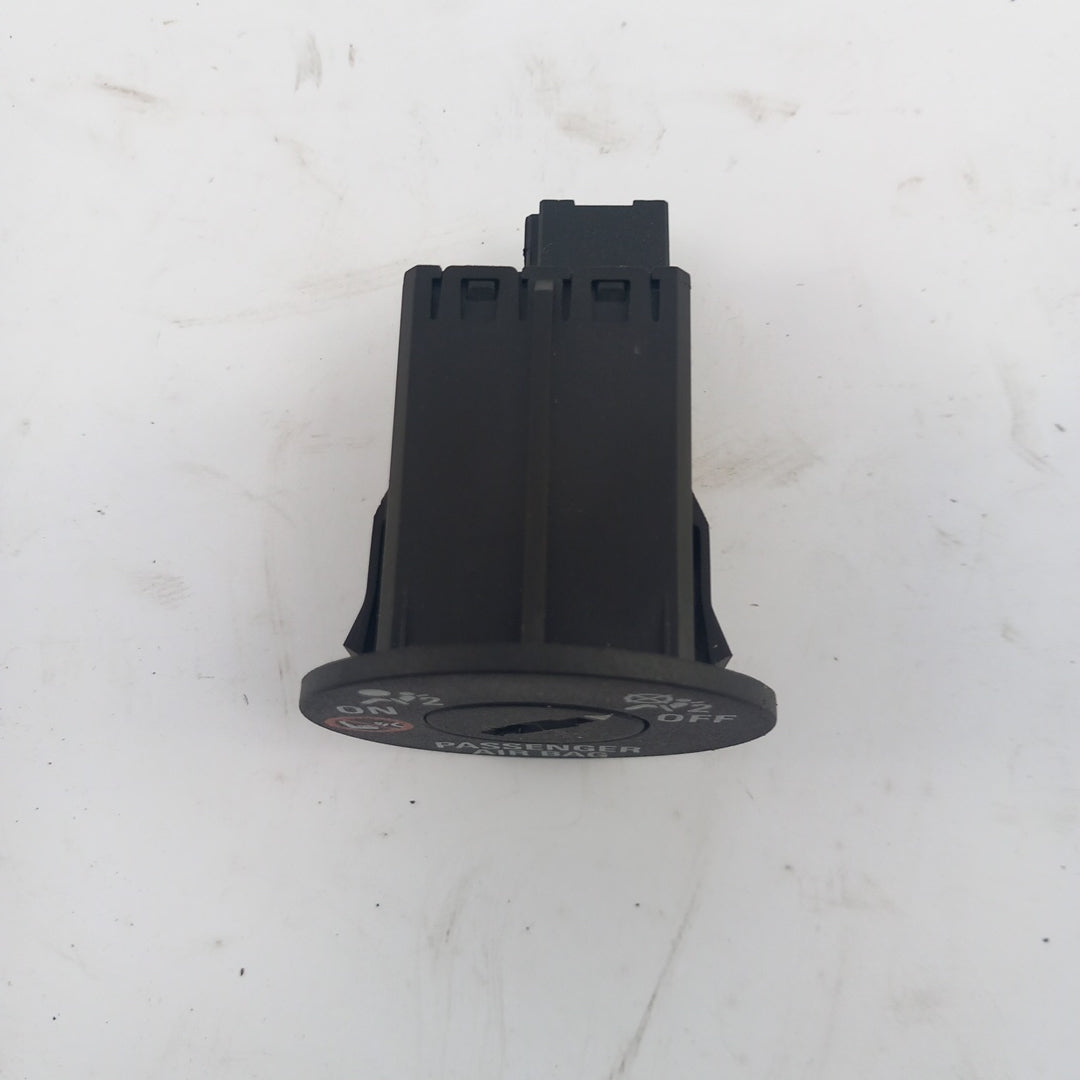 Бутон заключване airbag Opel Meriva B